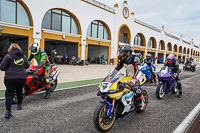 Bike_89
